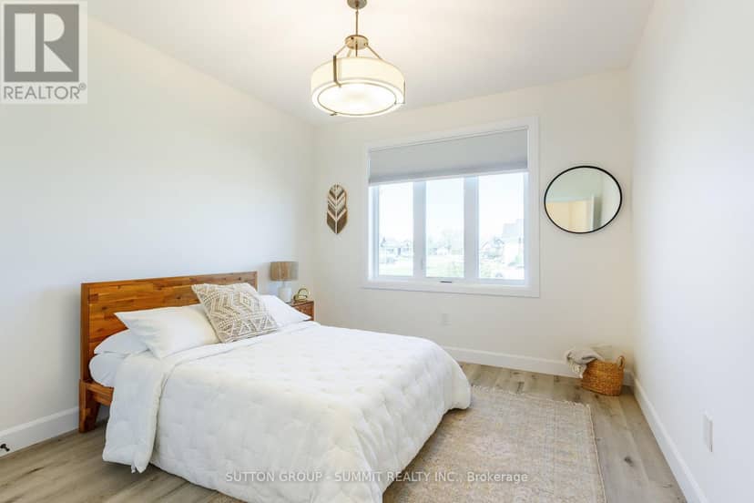 3591 Mia Lane — photo 17 of 38
