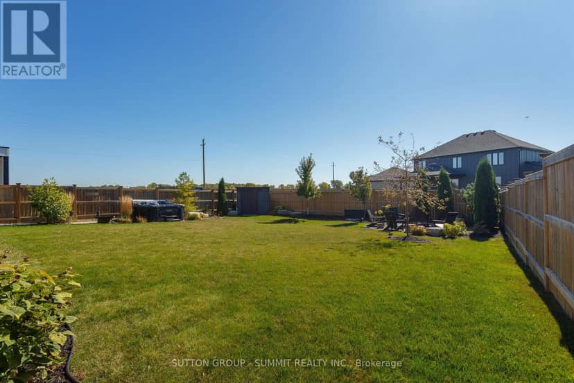 3591 Mia Lane — photo 31 of 38
