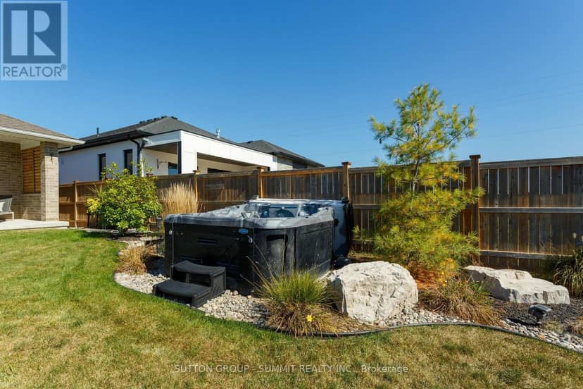 3591 Mia Lane — photo 34 of 38