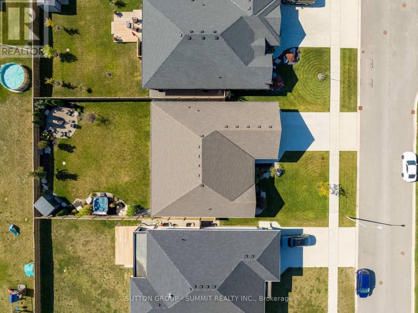 3591 Mia Lane — photo 37 of 38