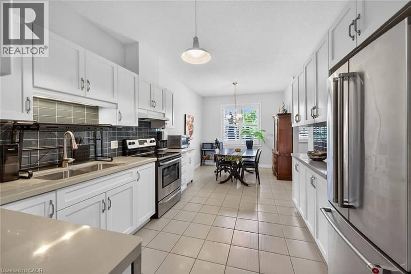 6 GADDYE Lane — photo 14 of 40