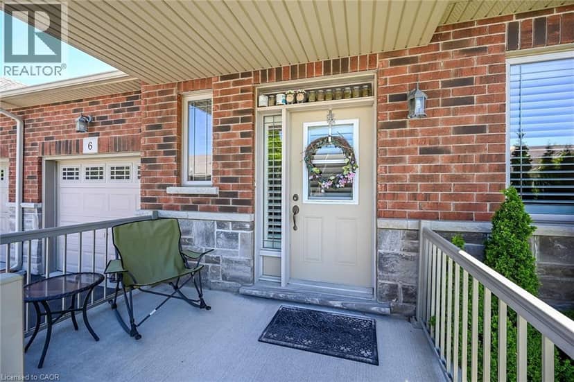 6 GADDYE Lane — photo 3 of 40