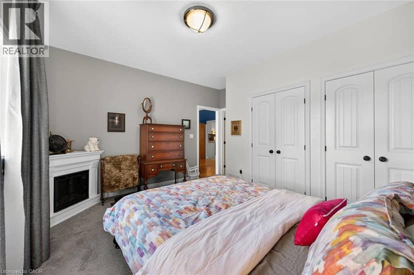 6 GADDYE Lane — photo 26 of 40