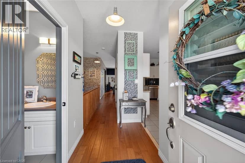 6 GADDYE Lane — photo 4 of 40