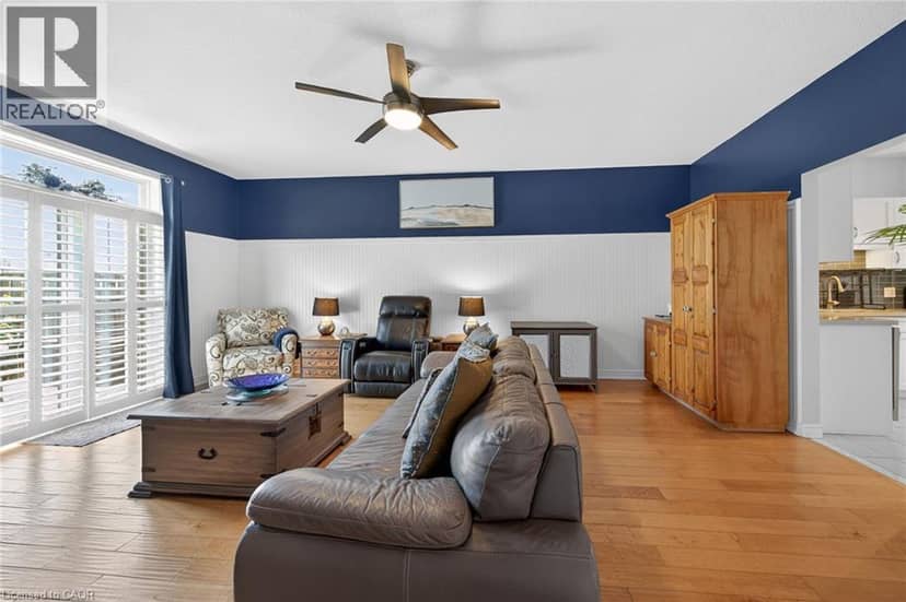6 GADDYE Lane — photo 19 of 40