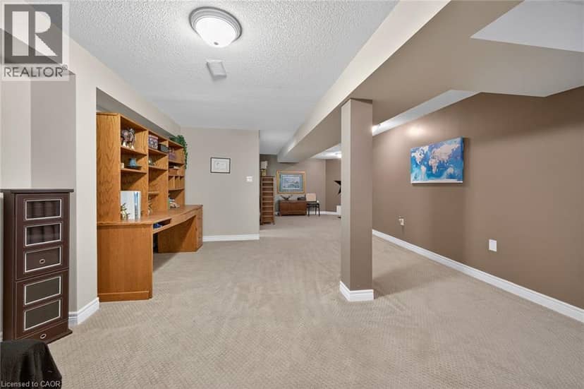 6 GADDYE Lane — photo 36 of 40
