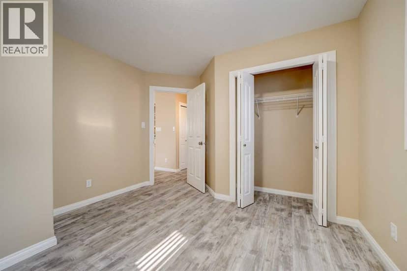 472 Heritage Boulevard W — photo 16 of 40