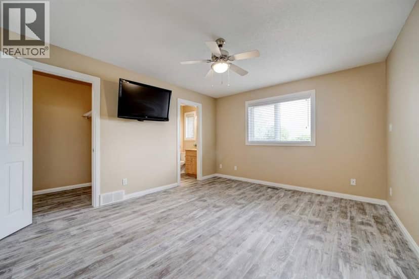 472 Heritage Boulevard W — photo 19 of 40