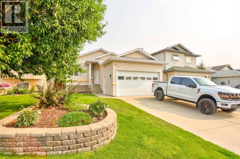 472 Heritage Boulevard W, Lethbridge, photo 3