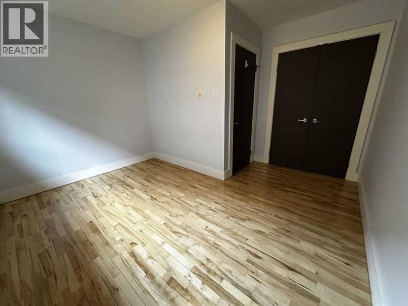 7, 1530 26 Avenue SW, Calgary, photo 8