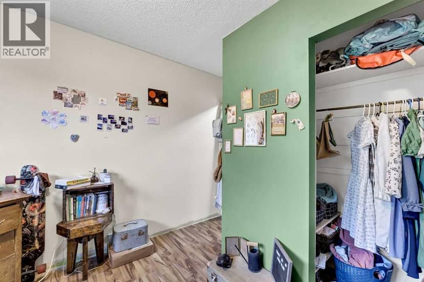 94079 113 Range Road — photo 14 of 40