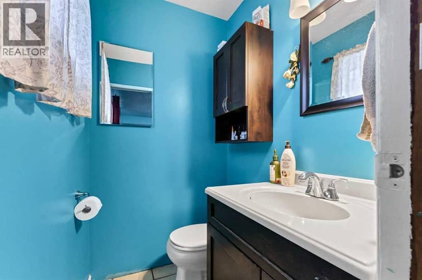 94079 113 Range Road — photo 18 of 40