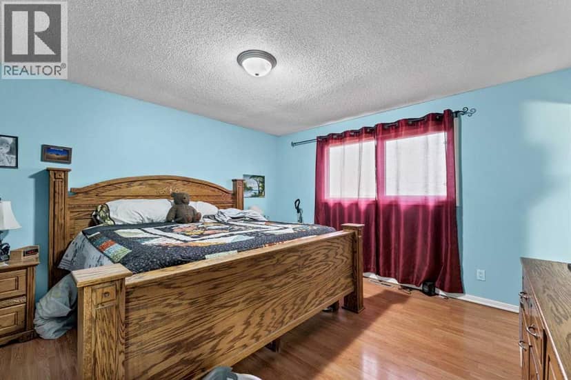 94079 113 Range Road — photo 19 of 40