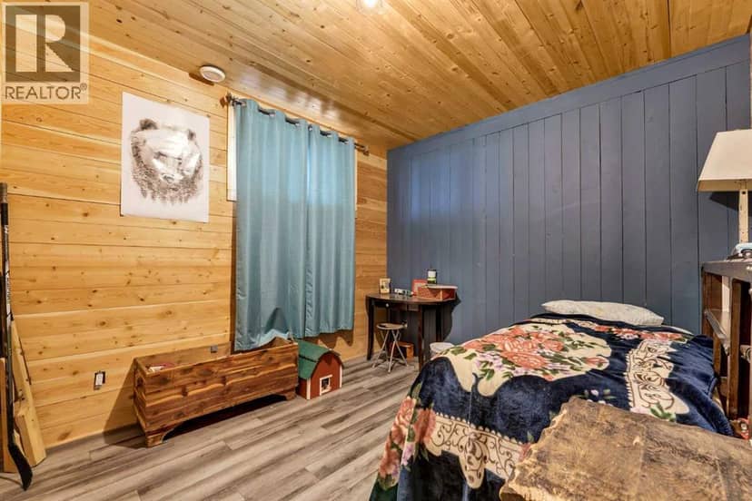 94079 113 Range Road — photo 35 of 40