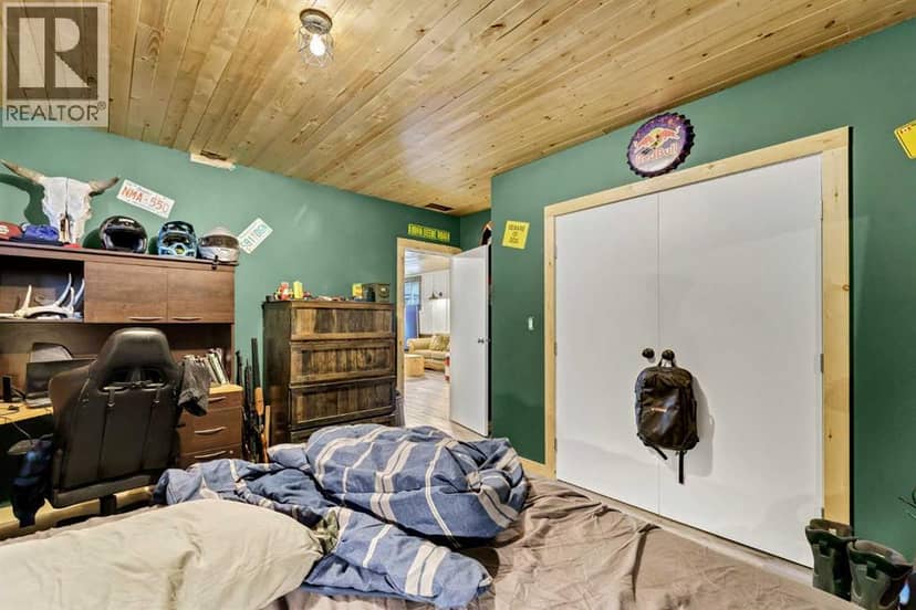 94079 113 Range Road — photo 31 of 40