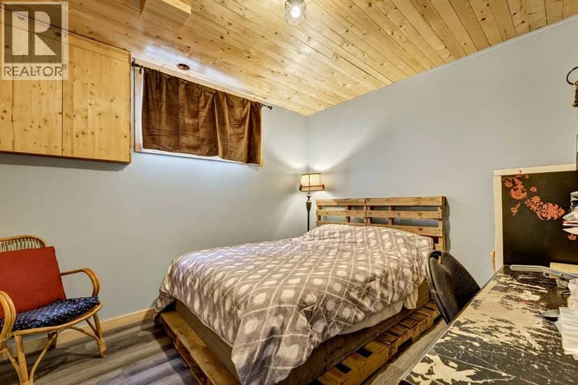 94079 113 Range Road — photo 30 of 40