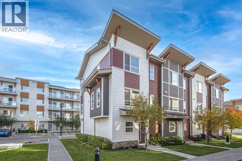 209 Harvest Hills Common NE — photo 26 of 26