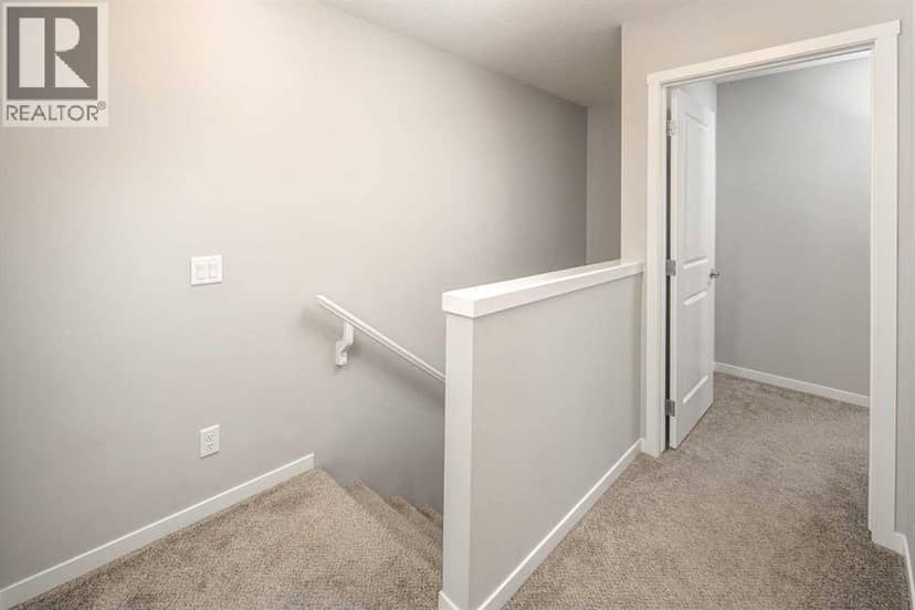 209 Harvest Hills Common NE, Calgary, photo 7