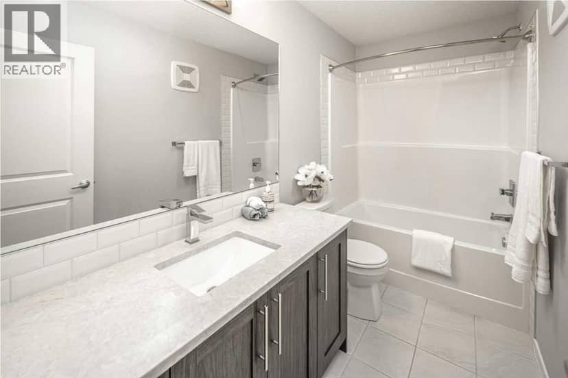 209 Harvest Hills Common NE — photo 18 of 26
