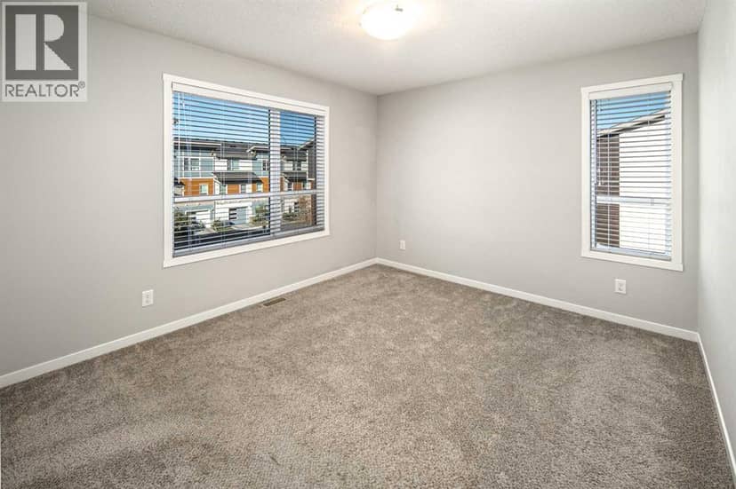209 Harvest Hills Common NE — photo 9 of 26