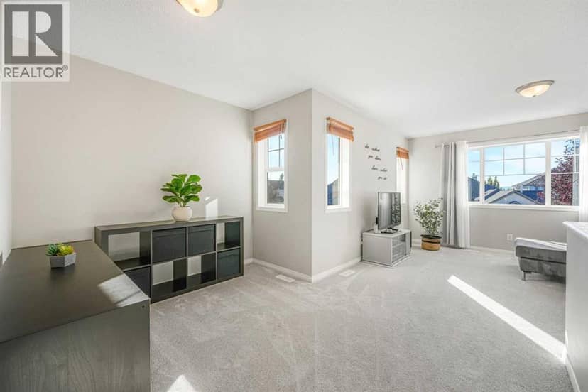 247 Crystal Shores Drive — photo 21 of 40