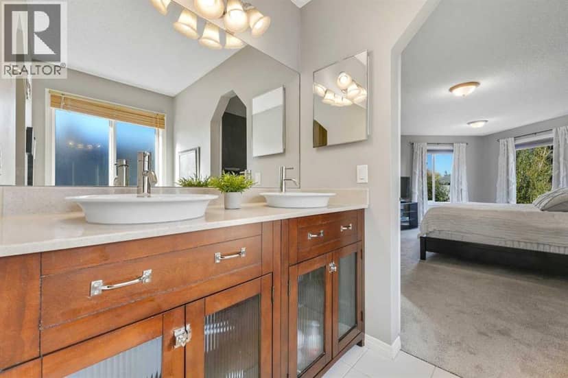 247 Crystal Shores Drive — photo 30 of 40