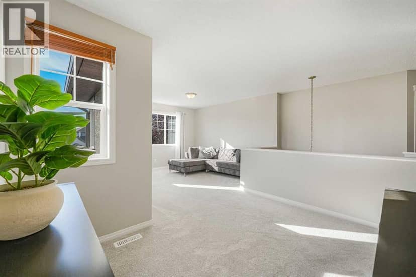 247 Crystal Shores Drive — photo 23 of 40