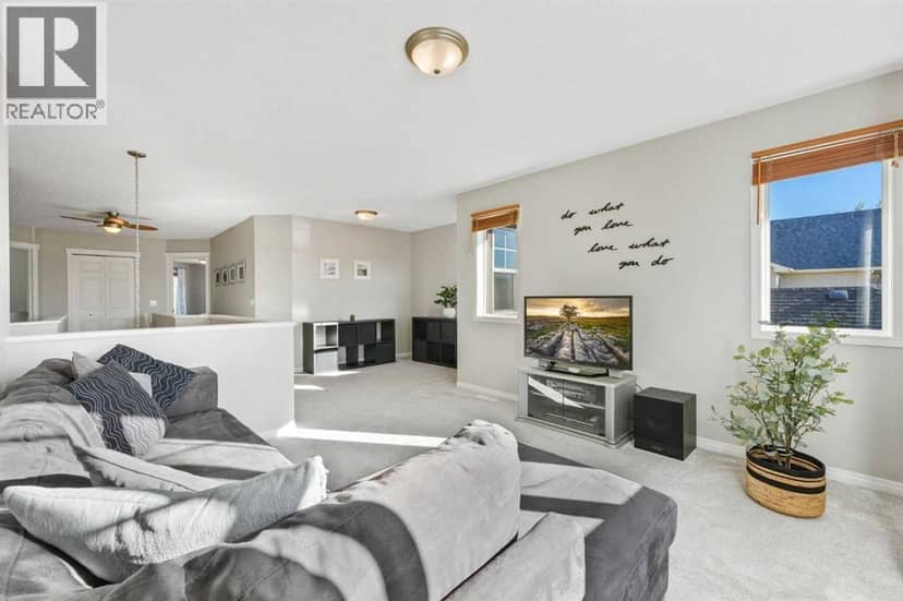 247 Crystal Shores Drive — photo 25 of 40