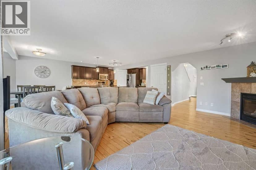 247 Crystal Shores Drive — photo 17 of 40