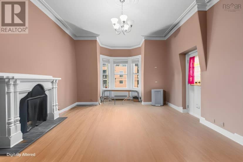5691 INGLIS Street — photo 19 of 40