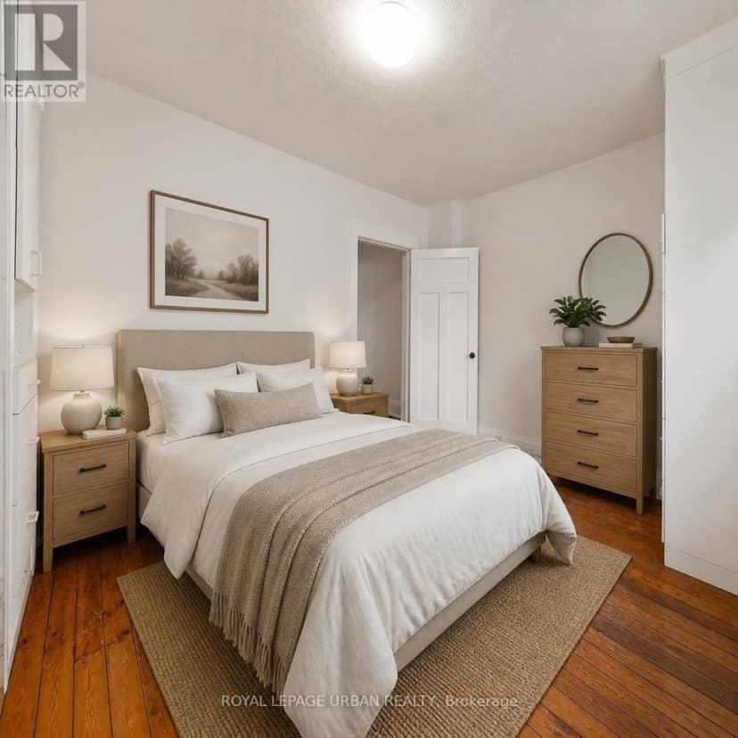 74 East Lynn Avenue — photo 29 of 40