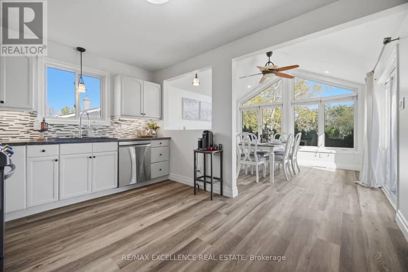 86 Dooley Drive — photo 14 of 40