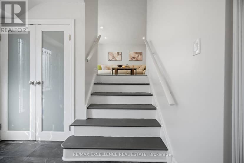 86 Dooley Drive — photo 10 of 40