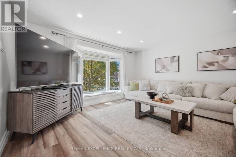 86 Dooley Drive — photo 12 of 40