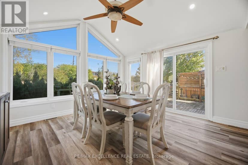 86 Dooley Drive — photo 20 of 40