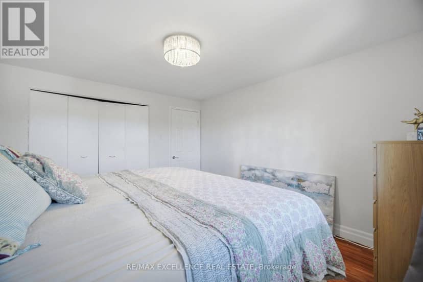 86 Dooley Drive — photo 25 of 40