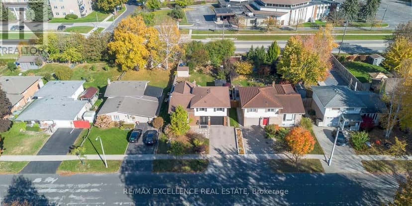 86 Dooley Drive, Kitchener, photo 2