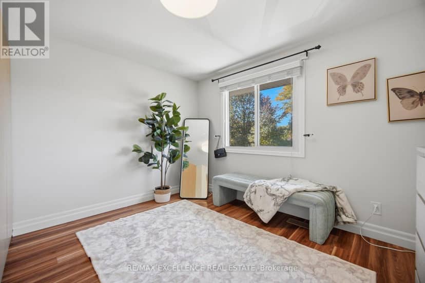 86 Dooley Drive — photo 28 of 40