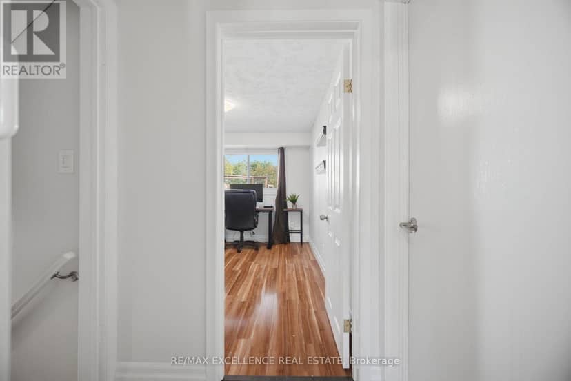 86 Dooley Drive — photo 32 of 40