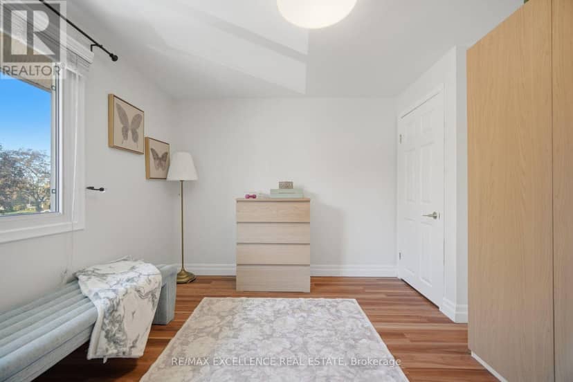86 Dooley Drive — photo 29 of 40