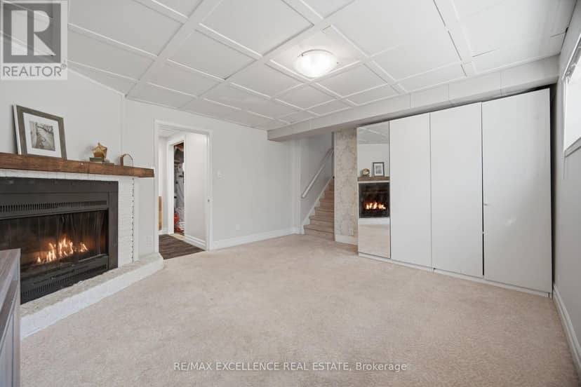 86 Dooley Drive — photo 36 of 40