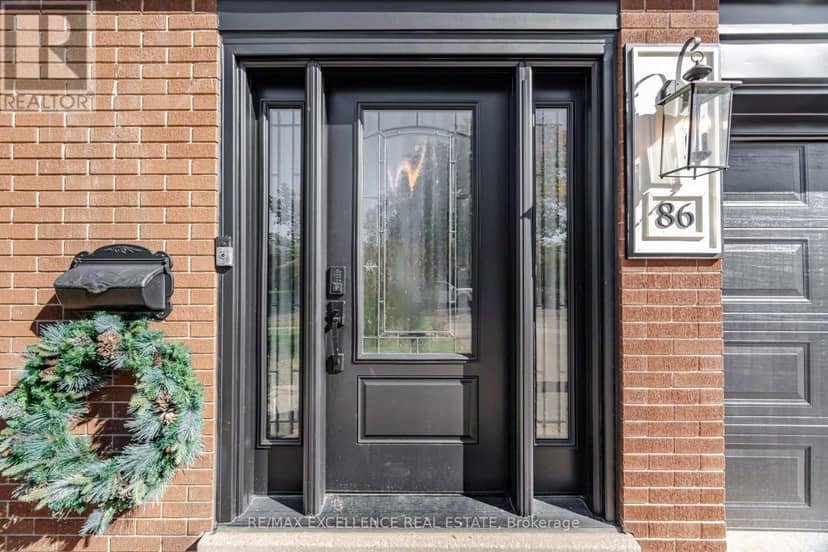 86 Dooley Drive, Kitchener, photo 8