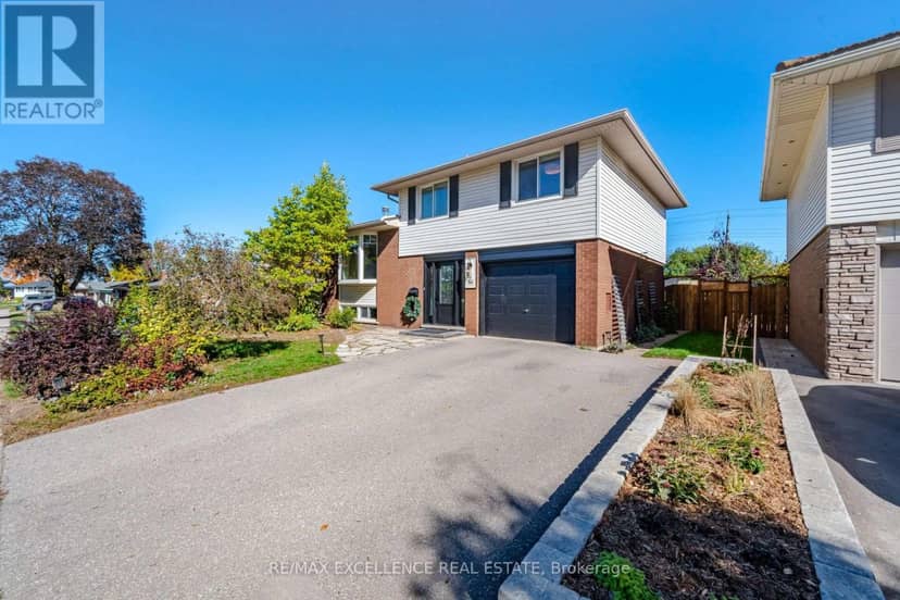 86 Dooley Drive, Kitchener, photo 6