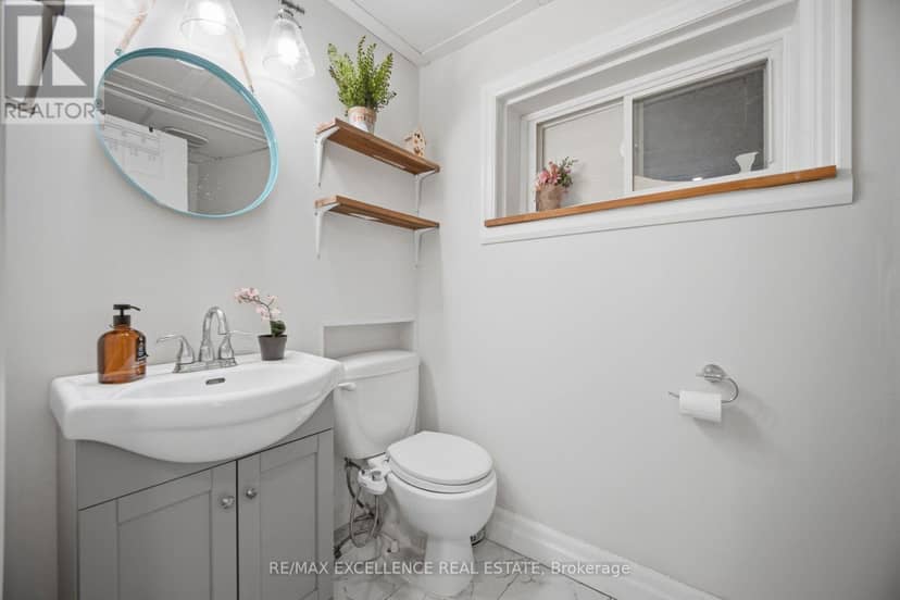 86 Dooley Drive — photo 40 of 40