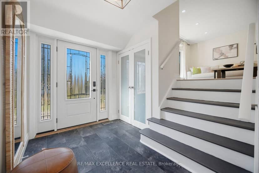 86 Dooley Drive — photo 9 of 40