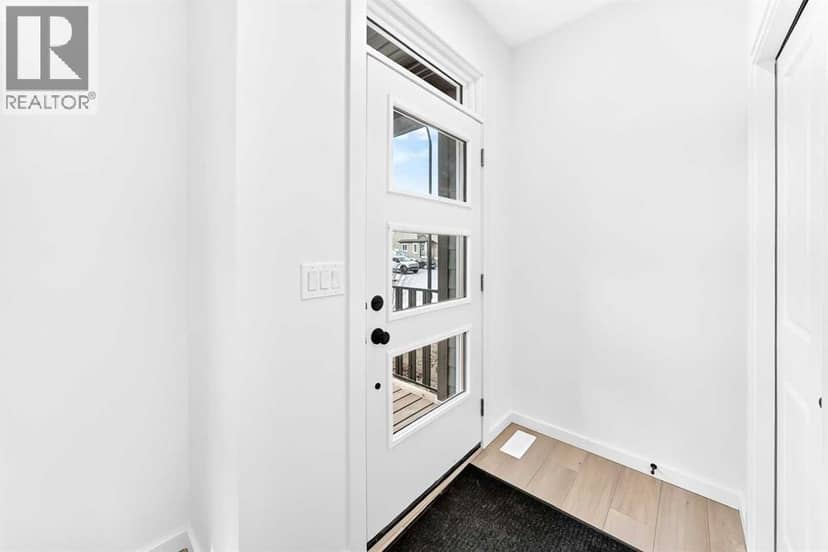 84 Creekside Rise SW — photo 10 of 40