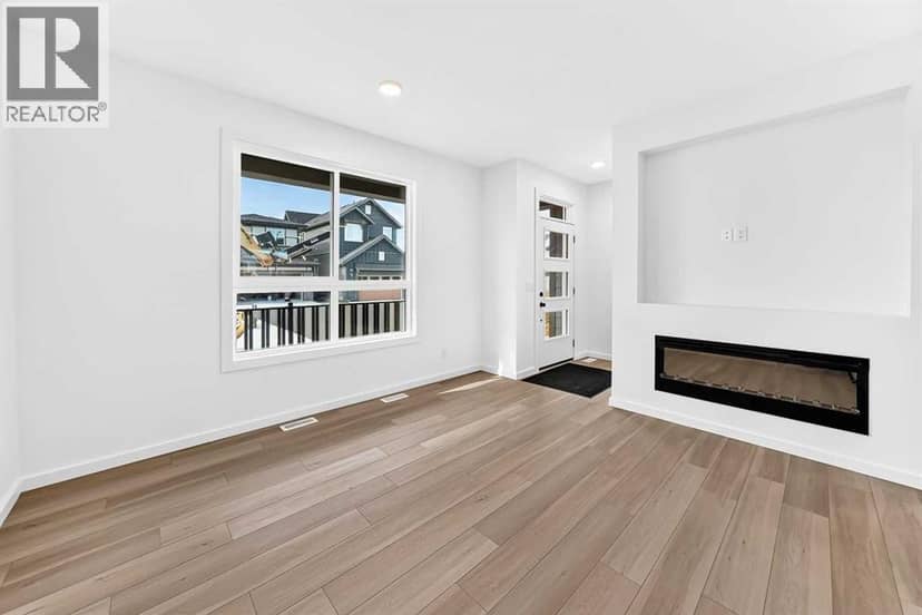 84 Creekside Rise SW — photo 12 of 40