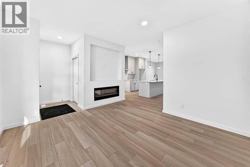 84 Creekside Rise SW — photo 13 of 40