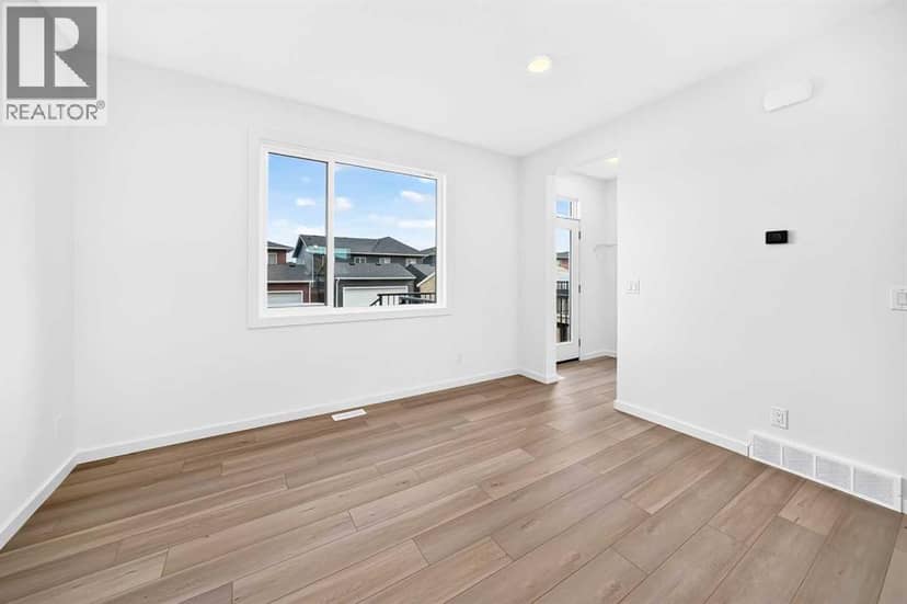 84 Creekside Rise SW — photo 18 of 40