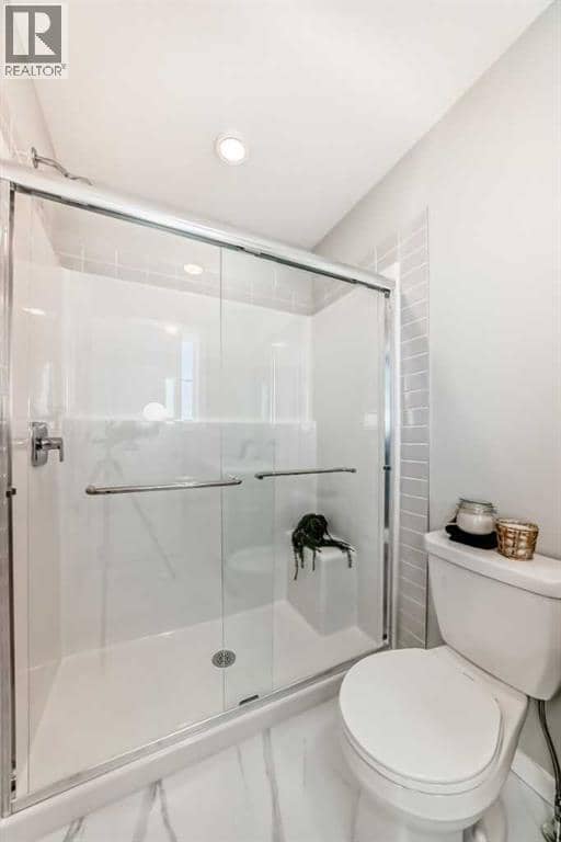 684 Savanna Drive NE — photo 20 of 31